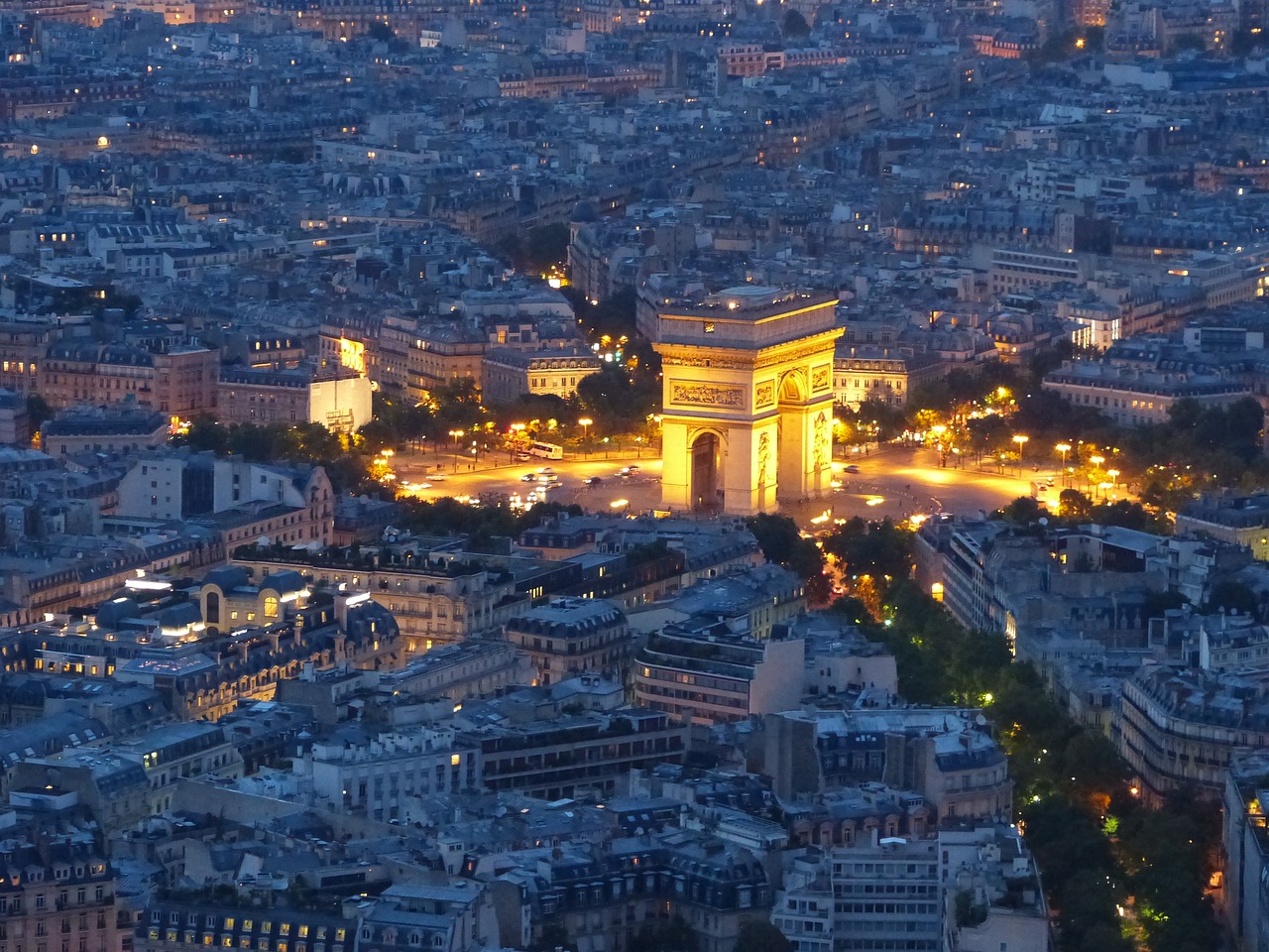 arc-de-triomphe-ciel